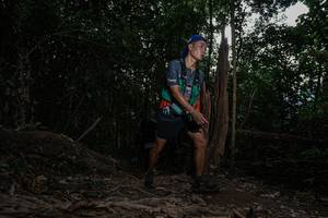 BIB: 
                            <button type="button" onclick="openModal(25781404)" class="btn btn-primary btn-sm float-right btn-popup" data-toggle="modal" data-target=".modal-high-quality">
                        <i class="fas fa-shopping-cart"></i> Add to Cart
                    </button>
                                            <button type="button" onclick="isThisMe(25781404, true)" class="btn btn-success btn-sm float-right btn-popup btn-isme hidden" data-toggle="tooltip" data-placement="bottom" title="นี่คือรูปของคุณใช่ไหม คลิกที่นี่เพื่อเอาเข้าอัลบั้ม">
                        <i class="fas fa-plus"></i> Add to album
                    </button>
                    <button type="button" onclick="isThisMe(25781404, false)" class="btn btn-warning btn-sm float-right btn-popup btn-isnotme hidden">
                        <i class="fas fa-ban"></i> Remove from album
                    </button>